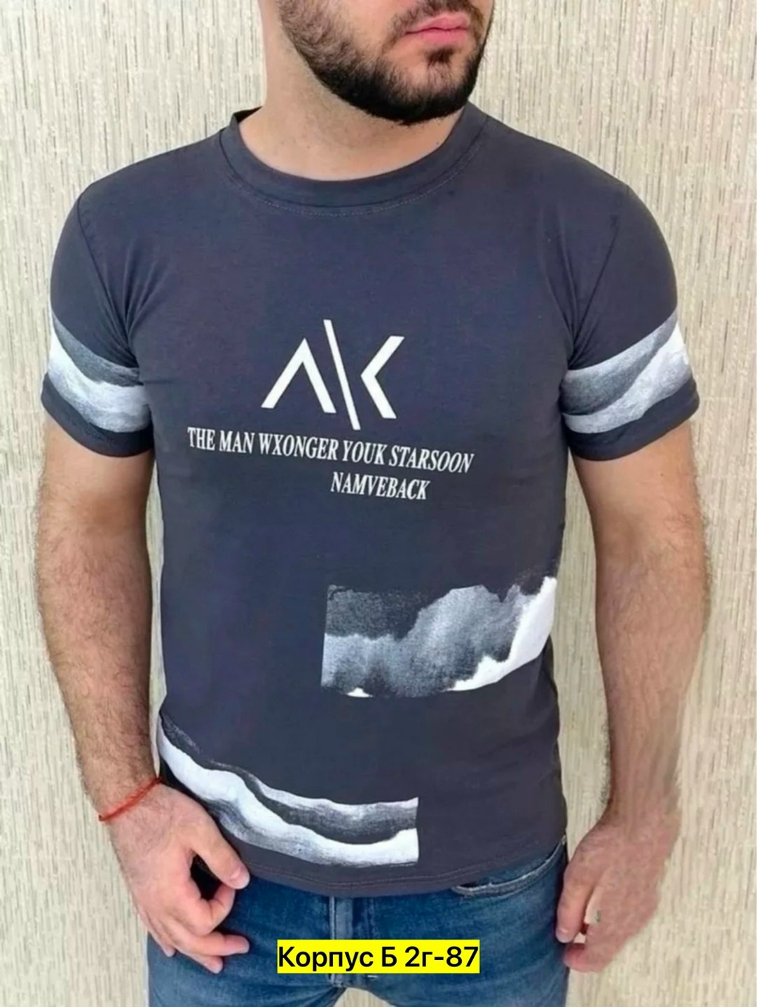 футболки для мужчин,майка мужские,футболка мужская,футболка мужская синий,россия футболка мужская