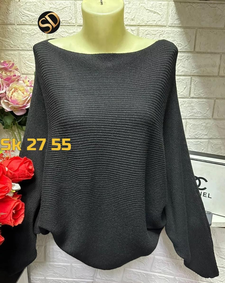 кофта женская,кофта с люрексом,кофта женская свитер,свитера женские,свитер кофта