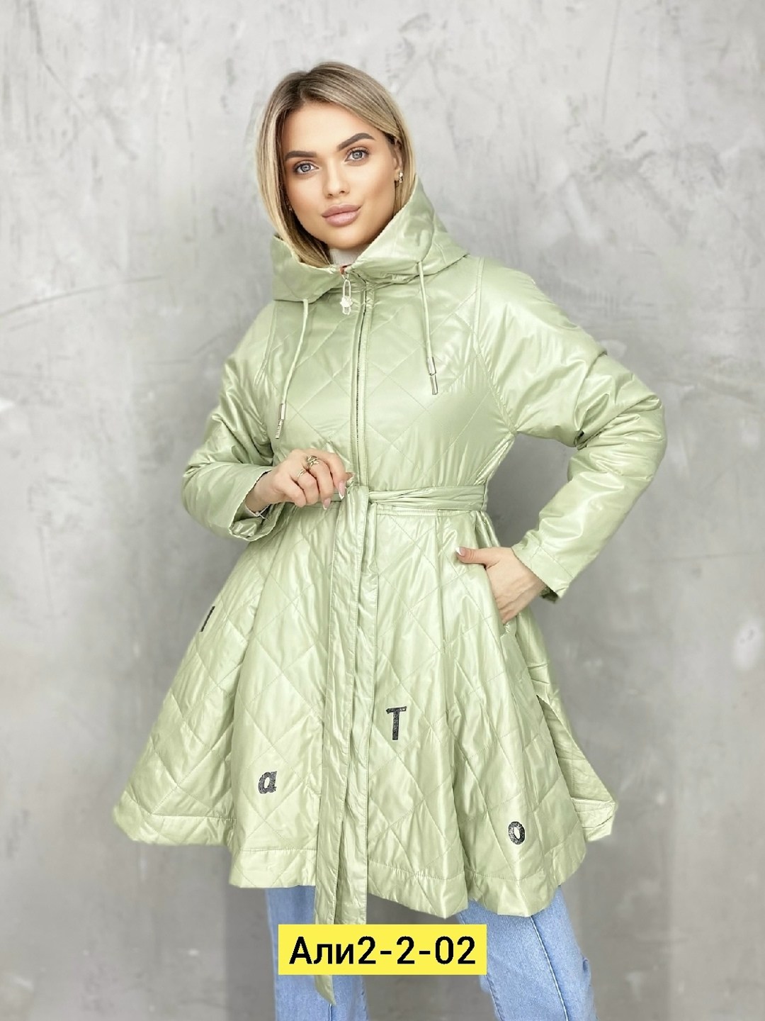 куртки женские,женская куртка,куртки ,женская демисезонные куртка,куртка демисезонная