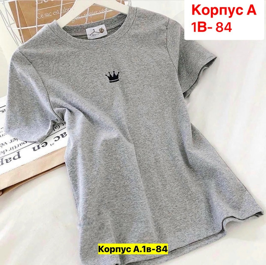 футболка женская,базовая футболка женская,футболка,футболка для девочек,футболка майка