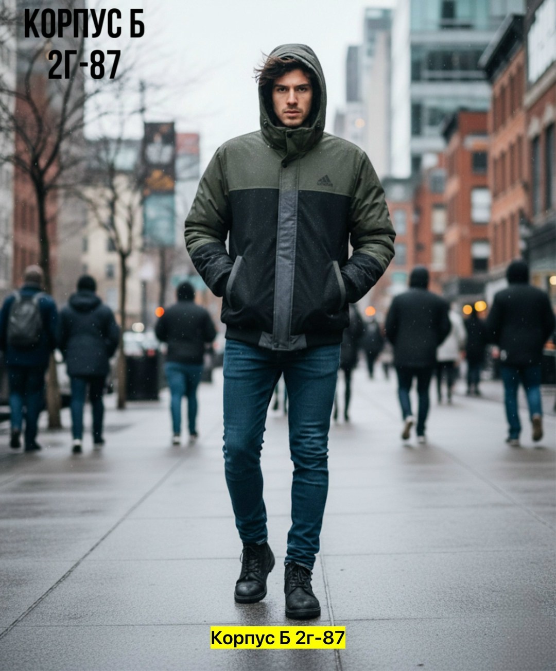 куртка мужская демисезонная с капюшоном,мужская зимняя куртка,куртка мужскaя демисезонная,куртка демисезонная,куртка мужская зимняя с капюшоном спортивная