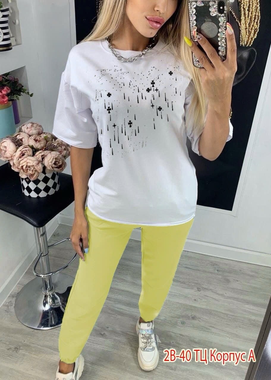 спортивные костюмы женские,женские летние костюмы, ,женский костюм двойка,костюм двухнитка