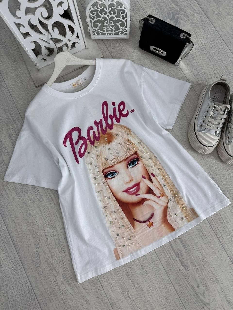 футболка женская,футболка,футболка стильная,футболка оверсайз,базовая женская футболка