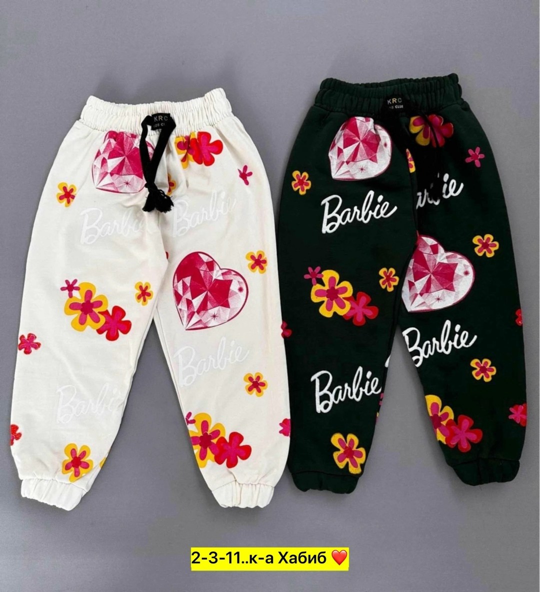 брюки для девочек,штаны для девочек,штаны детские,детские брюки,брюки спортивные для девочек