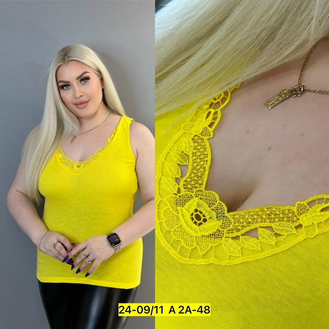 майка женская большие размеры,майка бесшовная с кружевом,женские майки больших размеров,майка женская,майка большие размеры