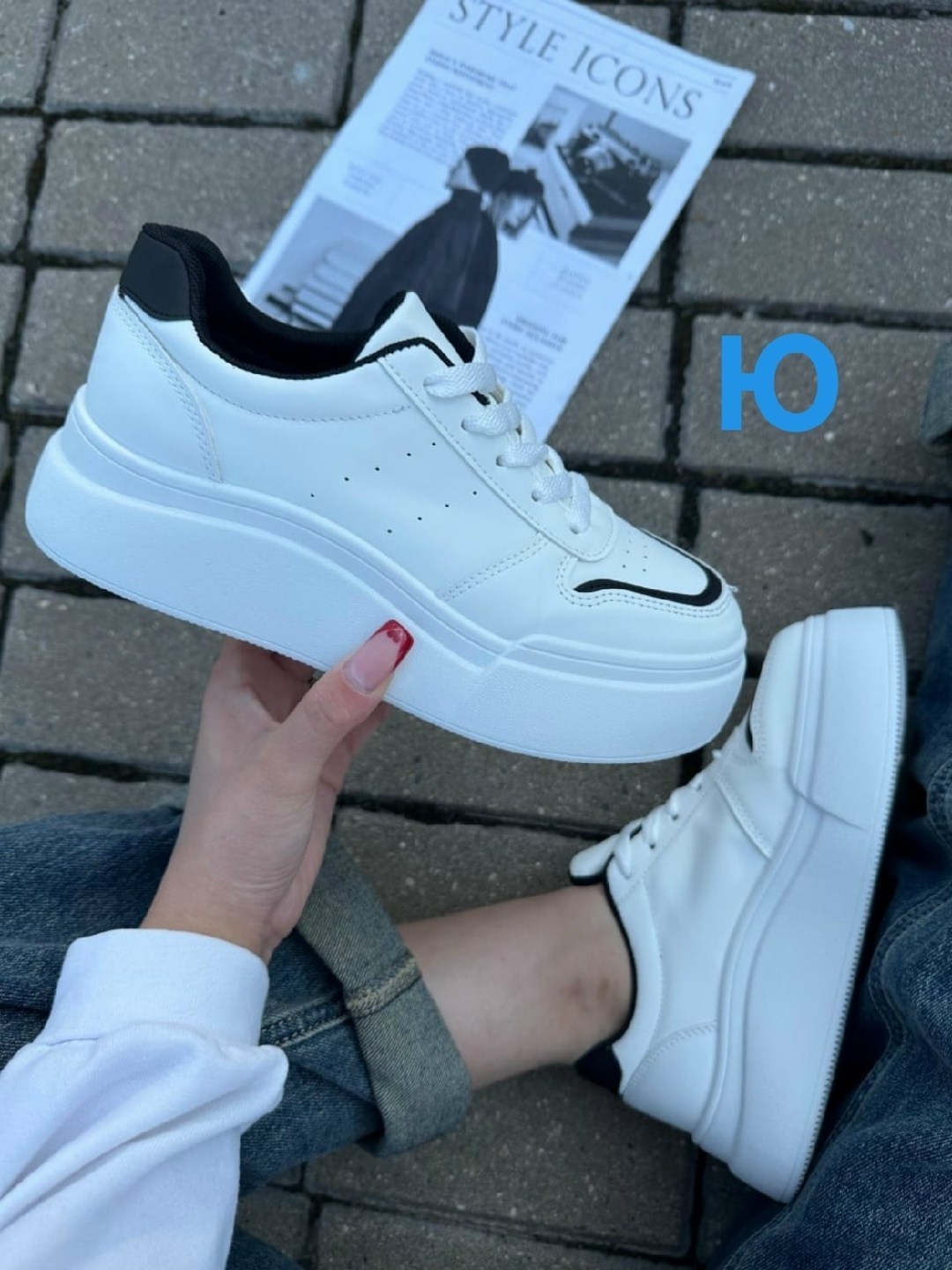 женские кроссовки,,белые кроссовки,спортивная ,кроссовки женские белые