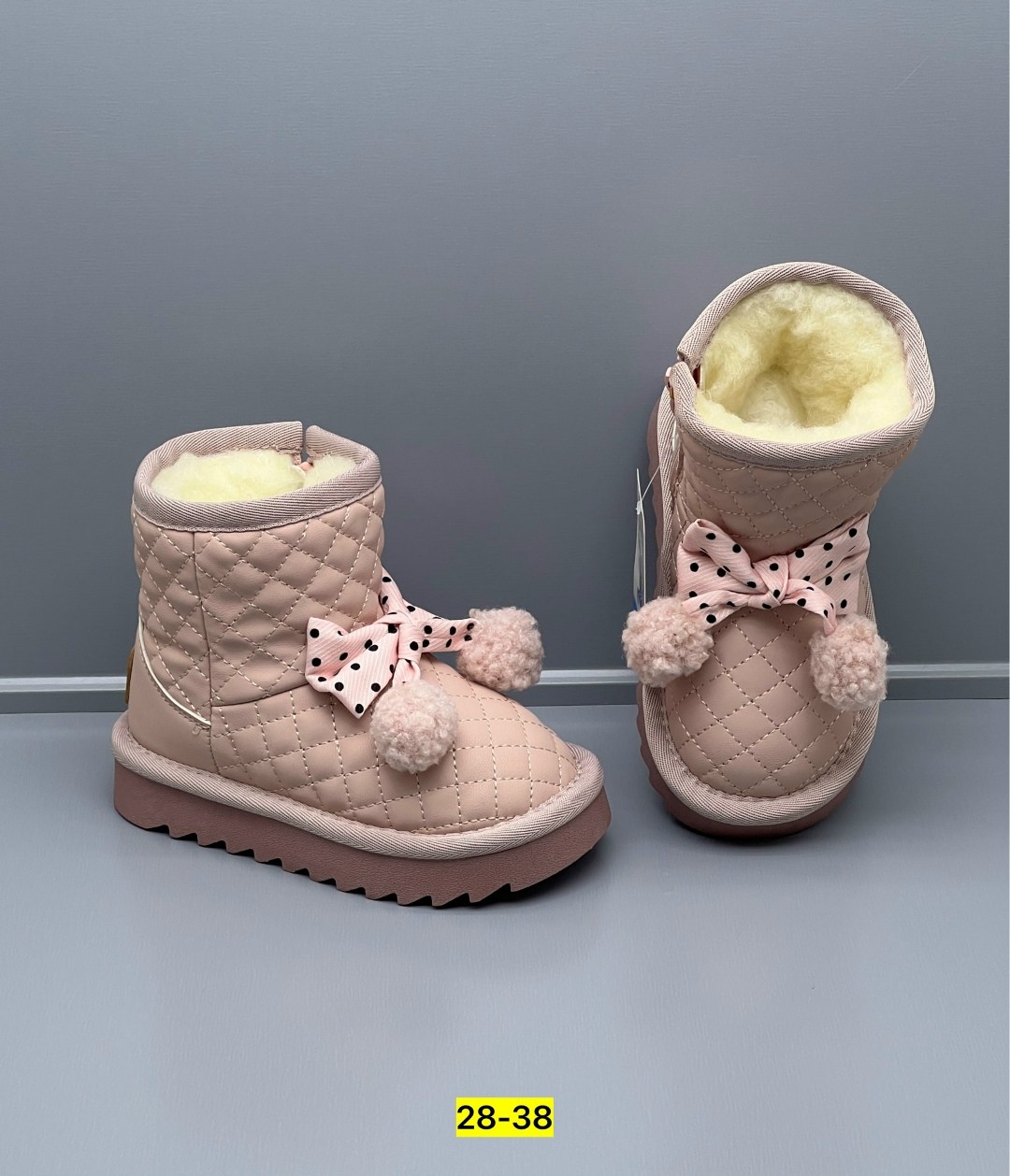 , детская,дутики зимние детские,угги детские,угги для девочки зимние