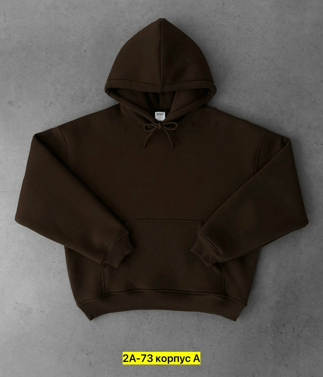 толстовки женская,стильное худи,свитшот женская,худи женская,толстовки оверсайз