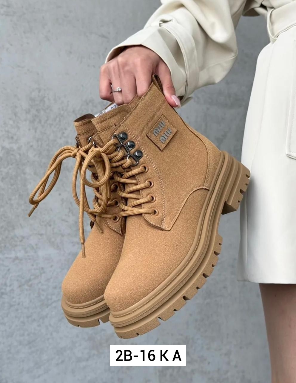 ботинки женские,,женская ,ботинка,ботинки стильные