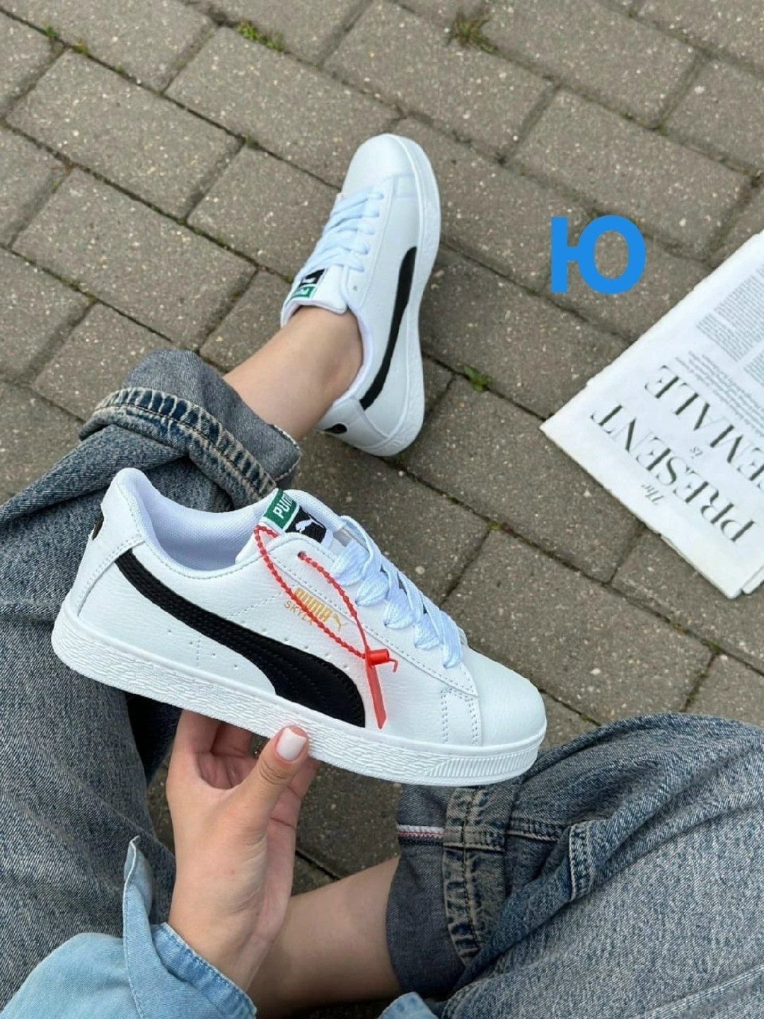 ,кроссовки puma,женские кроссовки puma,кроссовки мужские puma,пума кроссовки