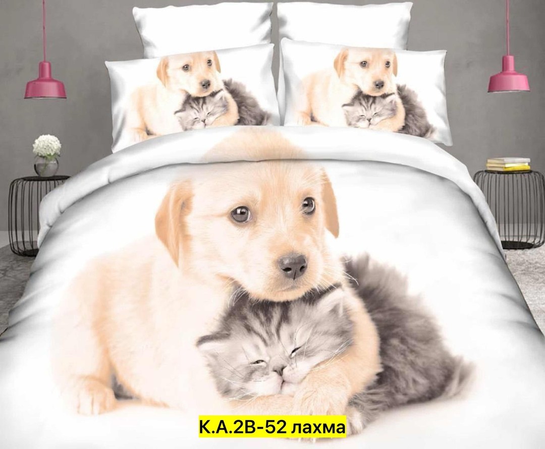 комплект постельного белья,постельное белье 3 d,постельное белье 1 5 спальное комплект,постельное белье 1 5 спальное,постельное белье евро комплект