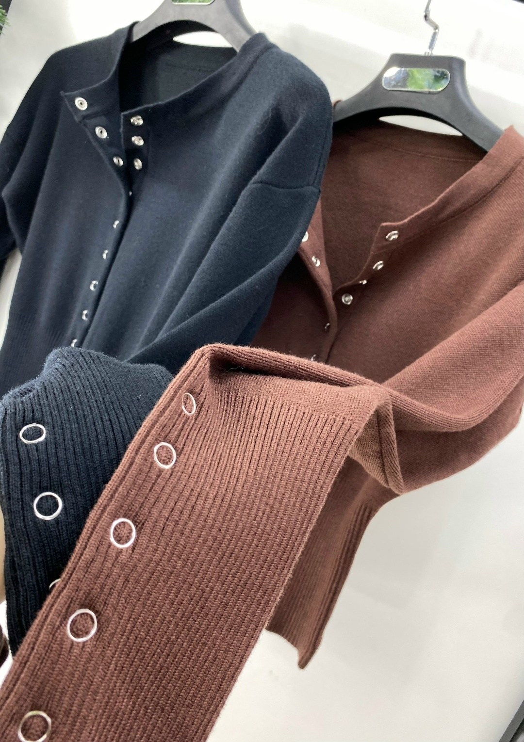 женские кардиганы,женский трикотажный кардиган,модный вязаный кардиган,кофта женская,одежда стильная