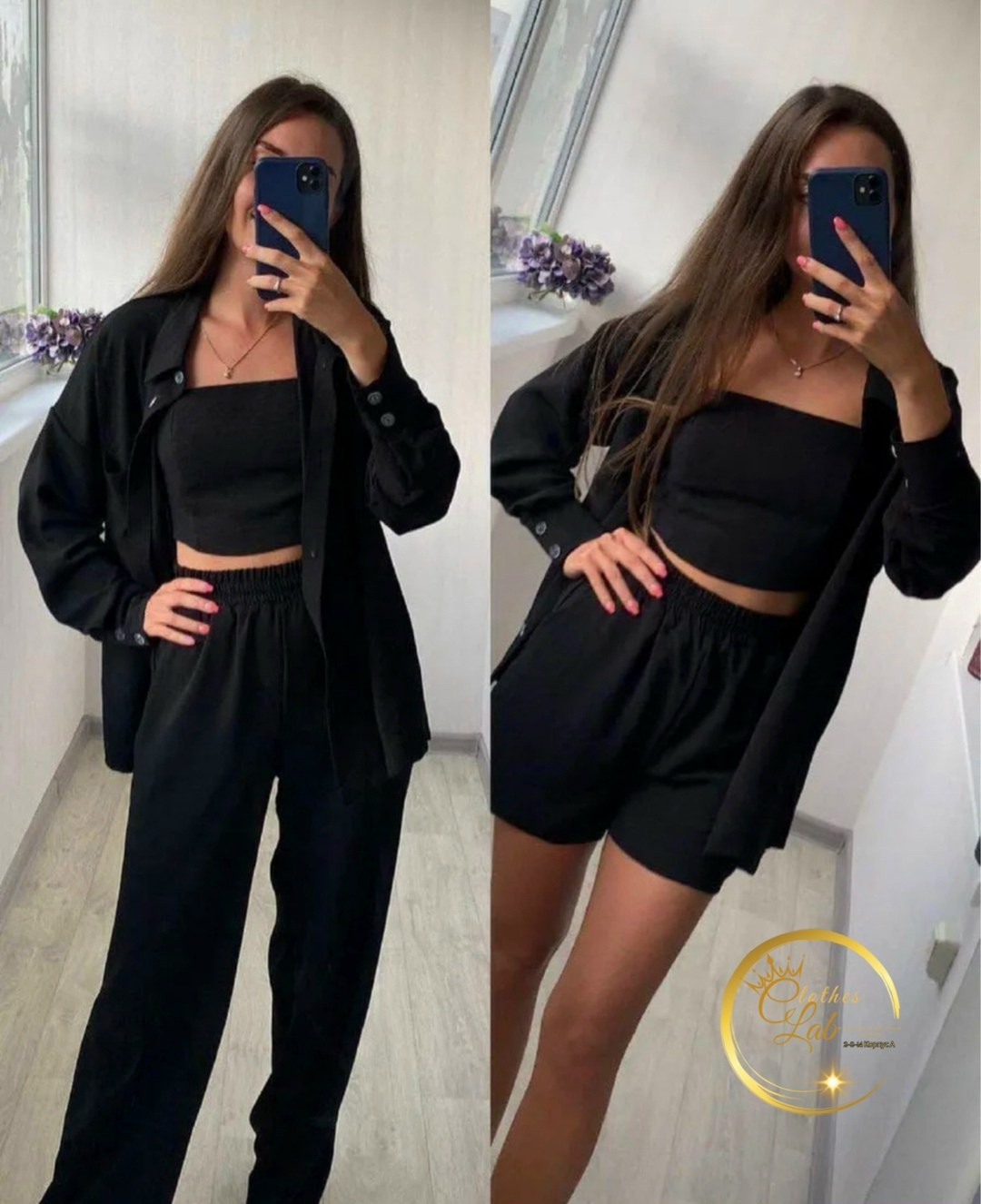 костюмы женские летние,костюм тройка женский,костюмы женские,летние костюмы,повседневный костюм