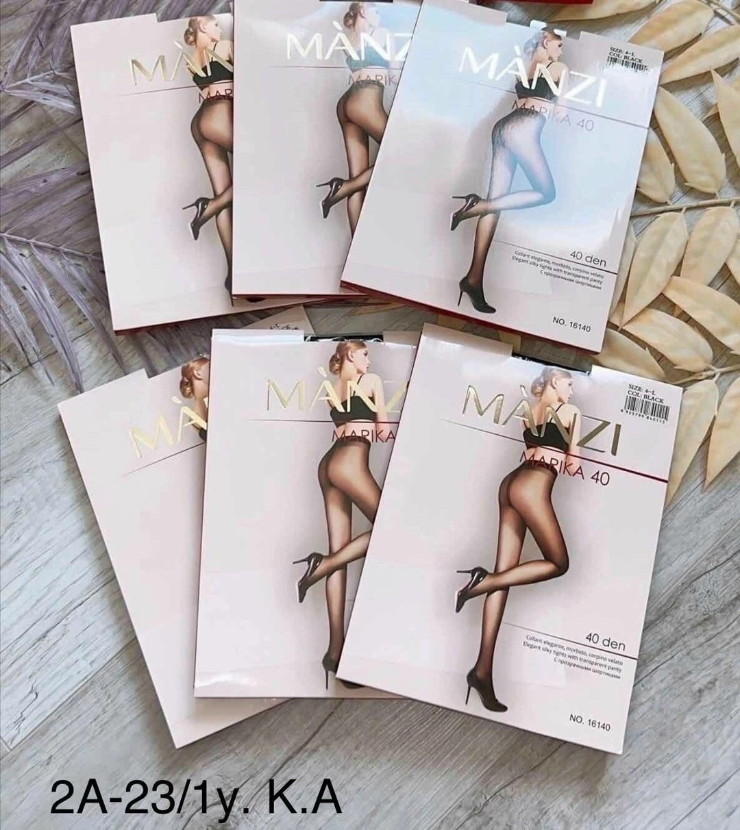 колготки манзи 40 ден,женские колготки 40 ден,колготки 40 ден,колготки manzi 40 den,колготки женские manzi капроновые 40 den