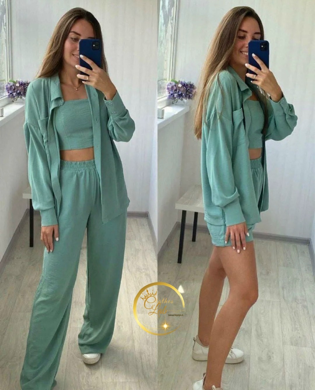 костюмы женские летние,костюм тройка женский,костюмы женские,летние костюмы,повседневный костюм