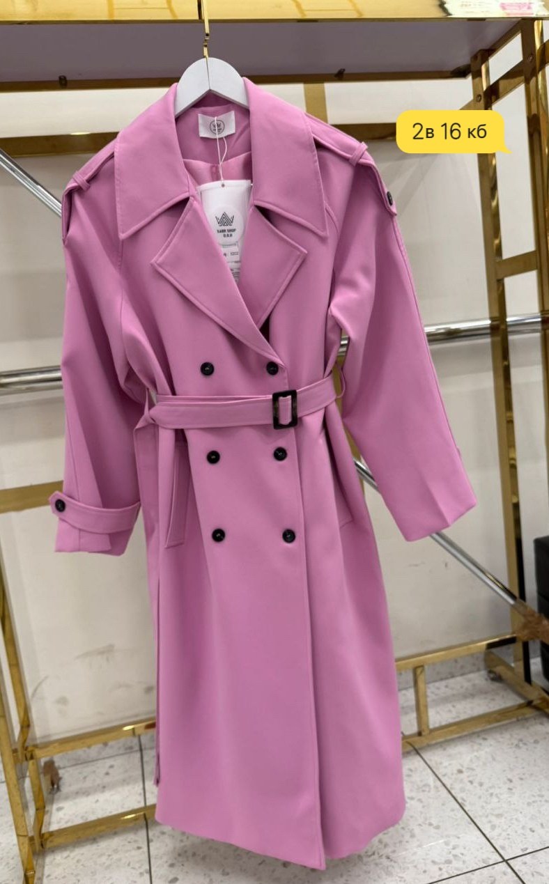 тренч женский,тренч плащ,плащ тренч женский,тренч,женские плащи