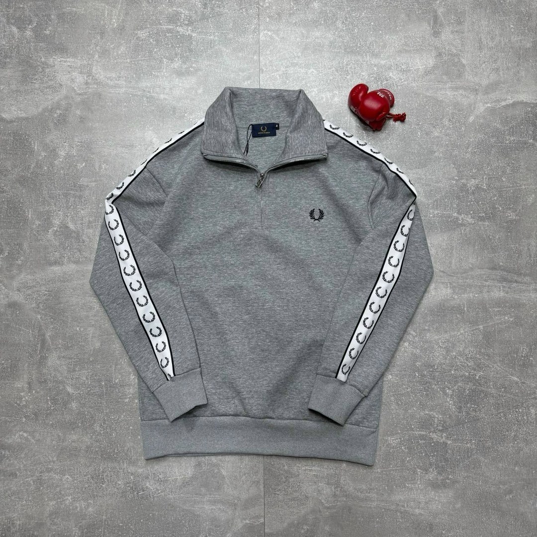 толстовки для мужчин,толстовка свитер,кофта толстовка,мужская кофта