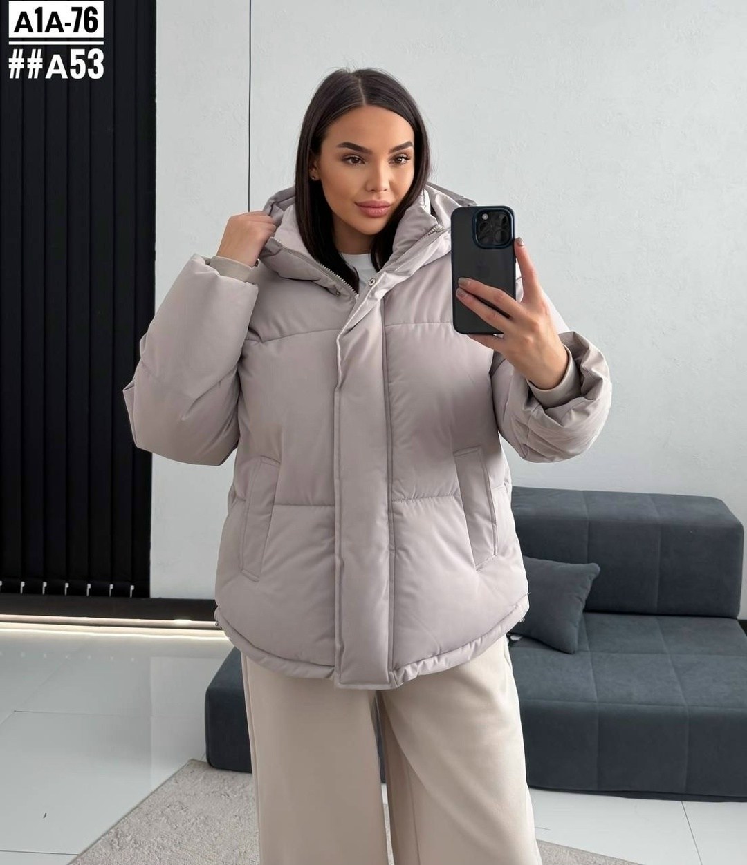 демисезонная куртка,куртка женская,зимние куртки,куртка,куртка оверсайз