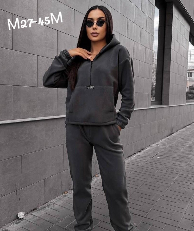 cпортивный костюм женский на флисе,женские спортивные костюмы,велюровый спортивный костюм женски,велюровый спортивная костюм,велюровый костюм женский спортивный