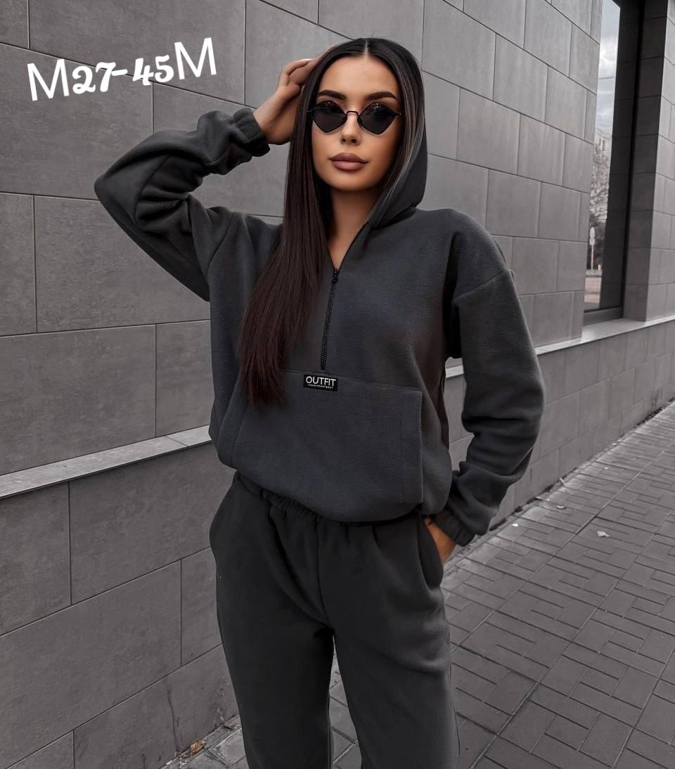 cпортивный костюм женский на флисе,женские спортивные костюмы,велюровый спортивный костюм женски,велюровый спортивная костюм,велюровый костюм женский спортивный