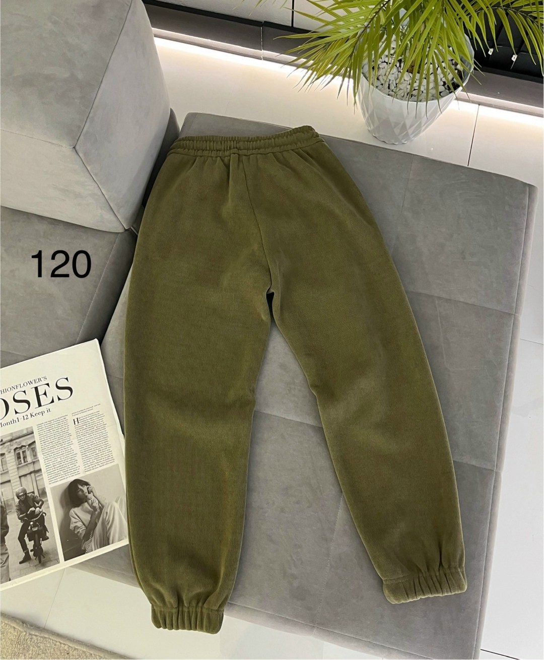 спортивный костюм на флисе теплый,костюм на флисе,костюм теплый на флисе,спортивные костюмы на флисе,флисовые костюмы