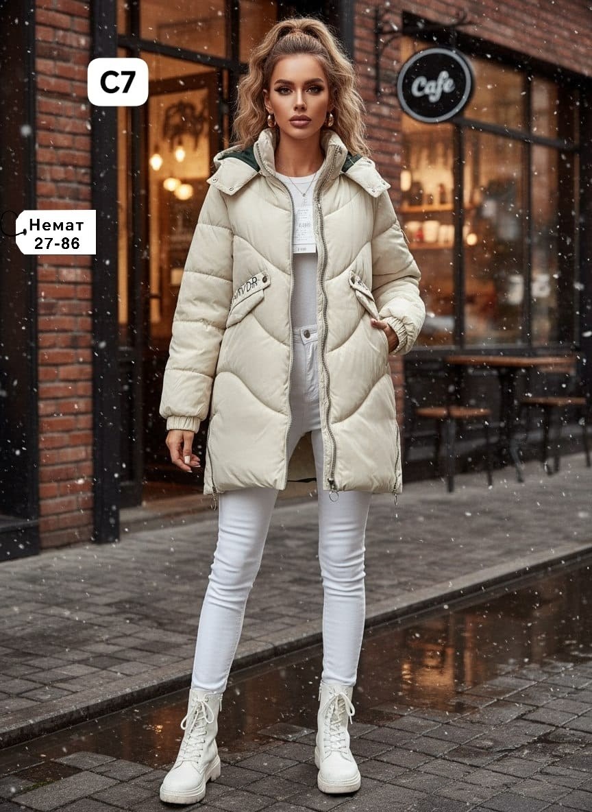 куртка теплая,демисезонная куртка,куртки,зимние куртки,женская куртка демисезонная