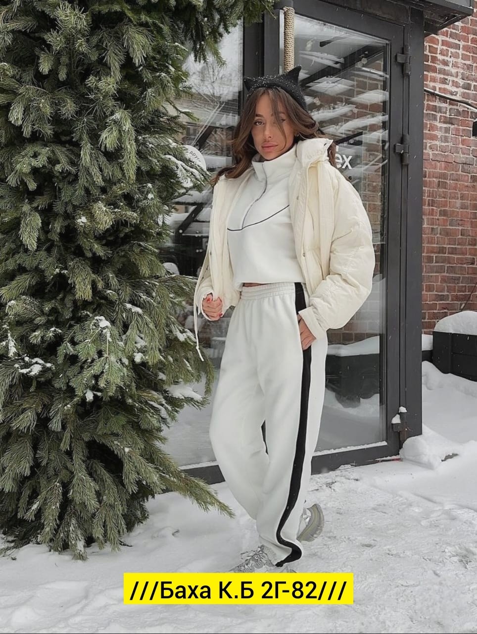 спортивные костюм,костюмы спортивные женские,стильные костюмы,костюм на флисе,спортивный костюм спортивные костюмы