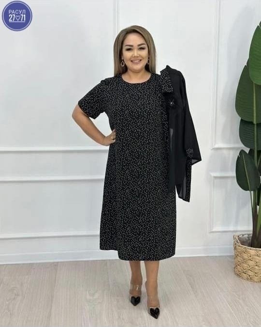 костюмы двойки,женские костюмы больших размеров,,костюм женский тройка,женские костюмы