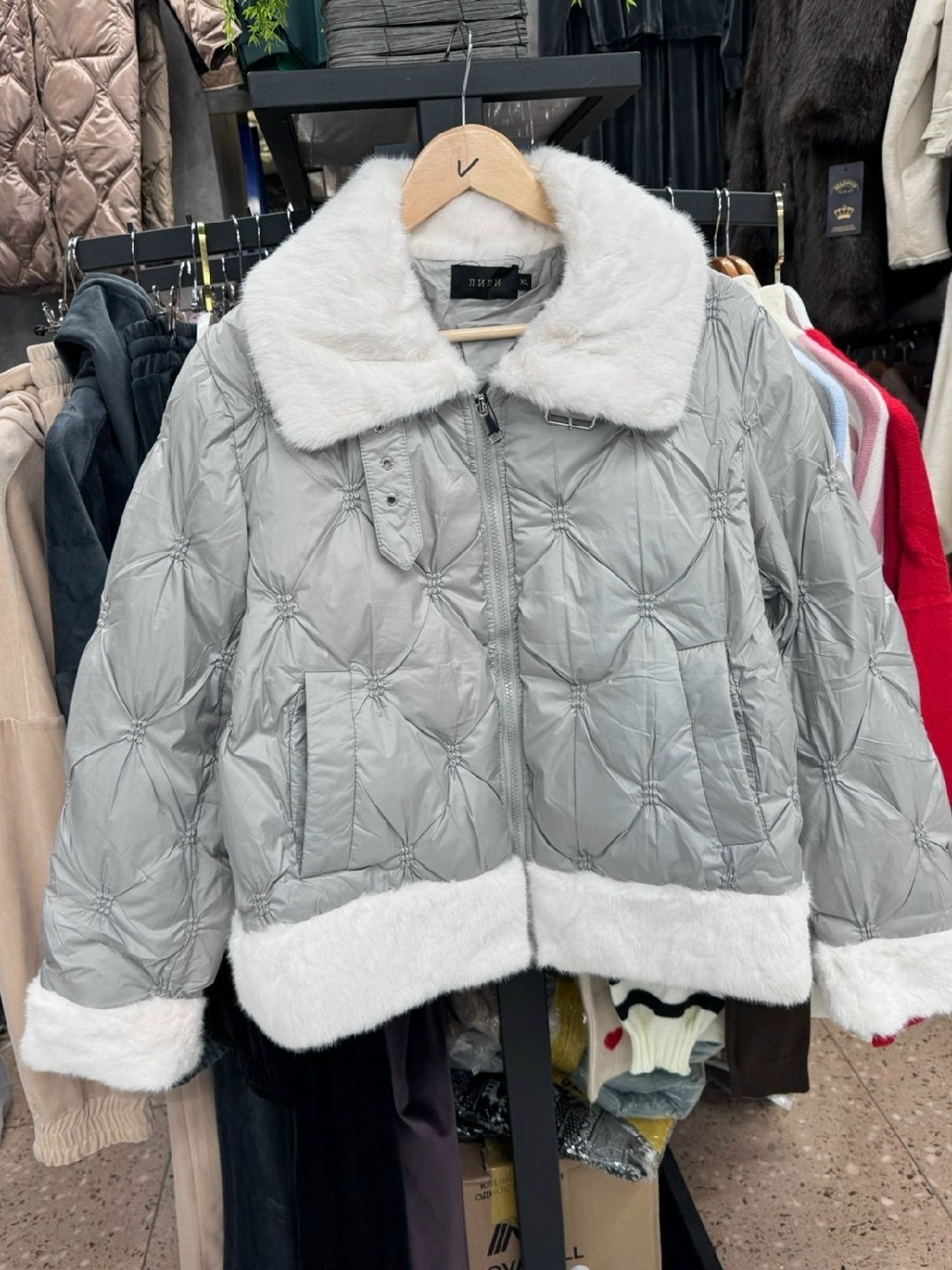 зимние куртки,куртка пуховик,куртка женская,куртка меховая,женские пуховики