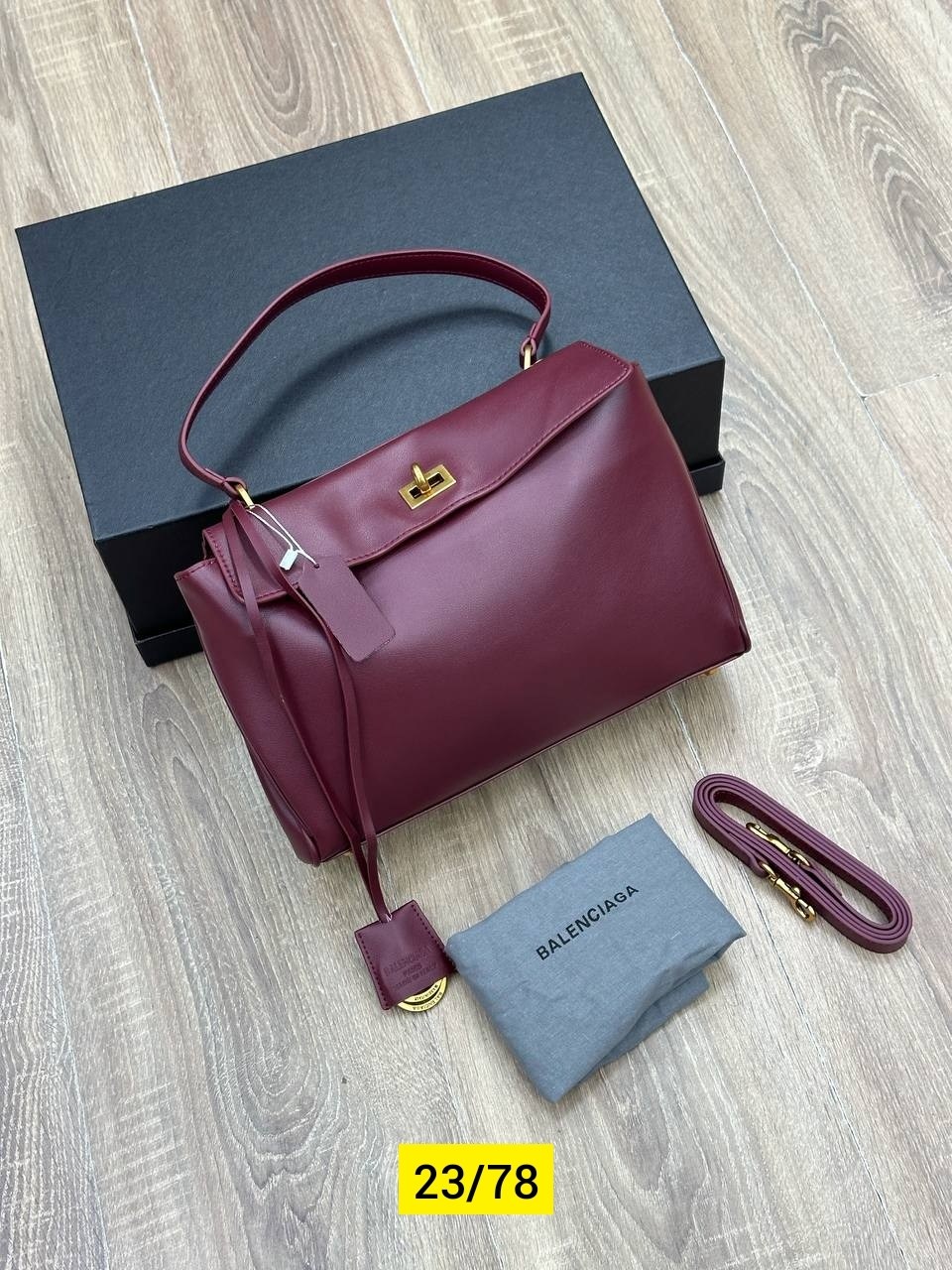 сумка,сумка бордовая,женская сумка,модная сумка,классическая сумка