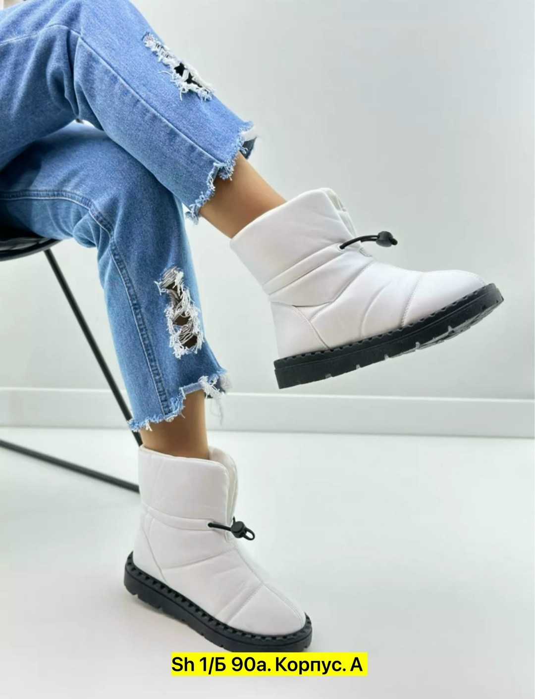 ,женские дутики,дутики зимние женские, женская зимняя,дутики женские на меху