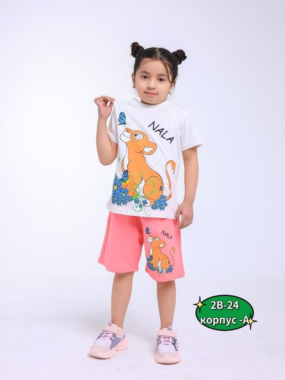 детский костюм футболка шорты,костюмы спортивные для мальчика, ,костюмы для мальчиков,детские костюмы