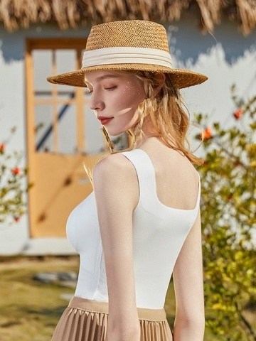 топ женский,кроп топ женский,майка женская,женский топ бесшовный