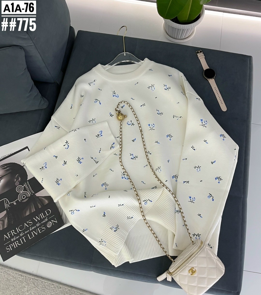 женская кофта,кофты молодежные,блузка кофта,кофта трикотаж,толстовки кофта