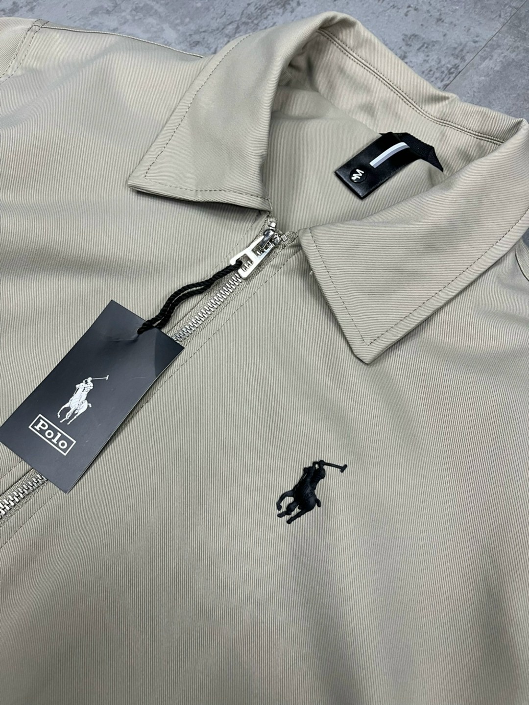 polo ralph lauren куртка,куртка ralph lauren,куртка поло,легкая куртка