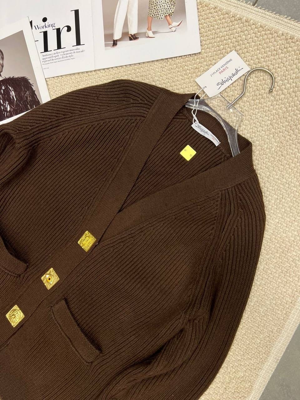 белый кардиган,кардиган с пуговицами,кардиган,вязаный кардиган,модные кардиганы