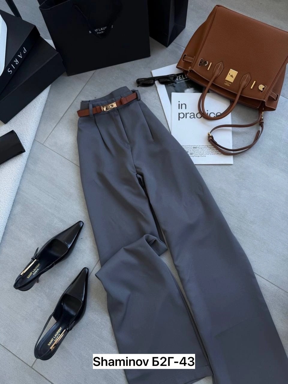 брюки женские палаццо,женские брюки,палаццо брюки,брюки палаццо широкие,брюки с высокой посадкой палаццо