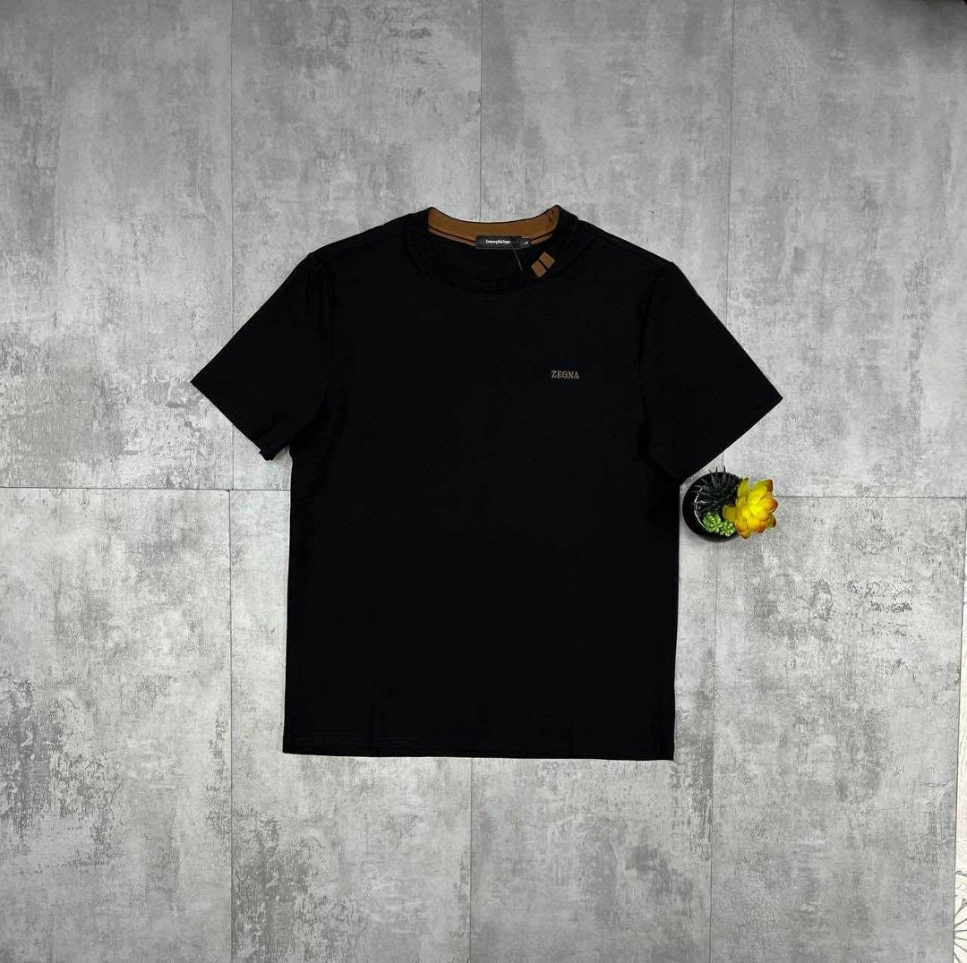 zegna футболка,мужская футболка,футболка,свитшот