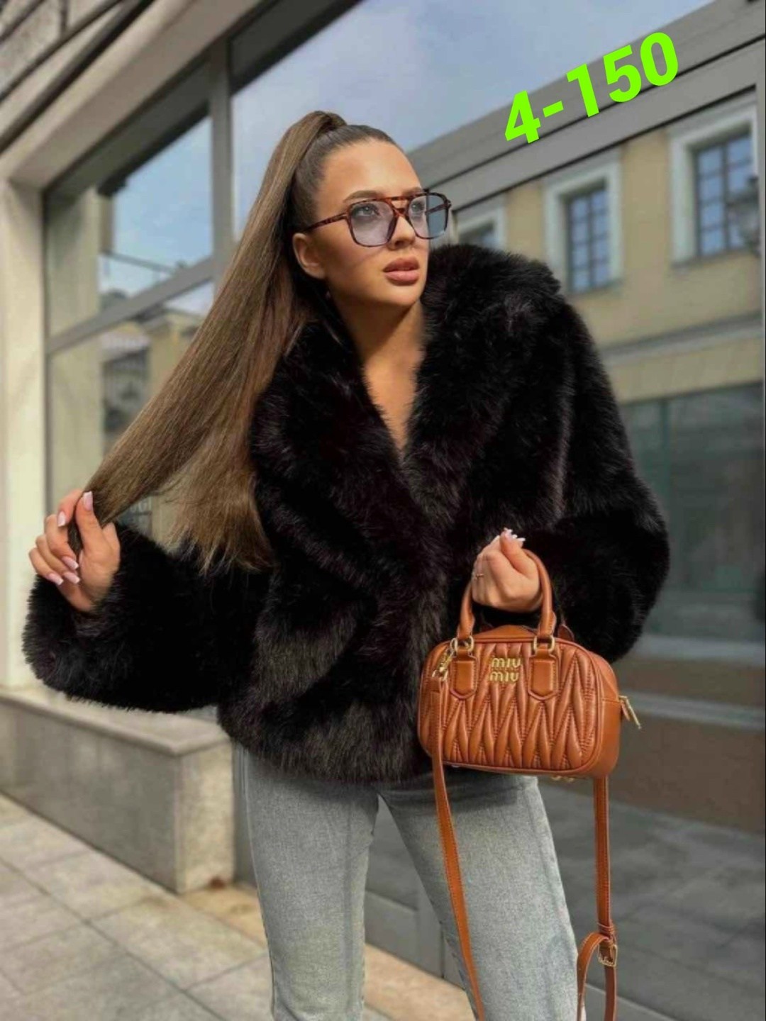 шуба короткая,шубка,эко шуба,шуба женская,шуба из эко меха