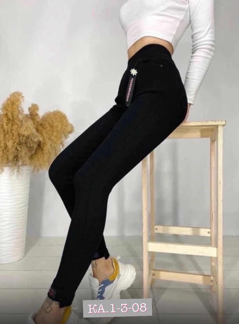 женские джинсы большие размеры,джинсы женские,джеггинсы джинсы,стильные джинсы большого размера,джинсы джеггинсы женские