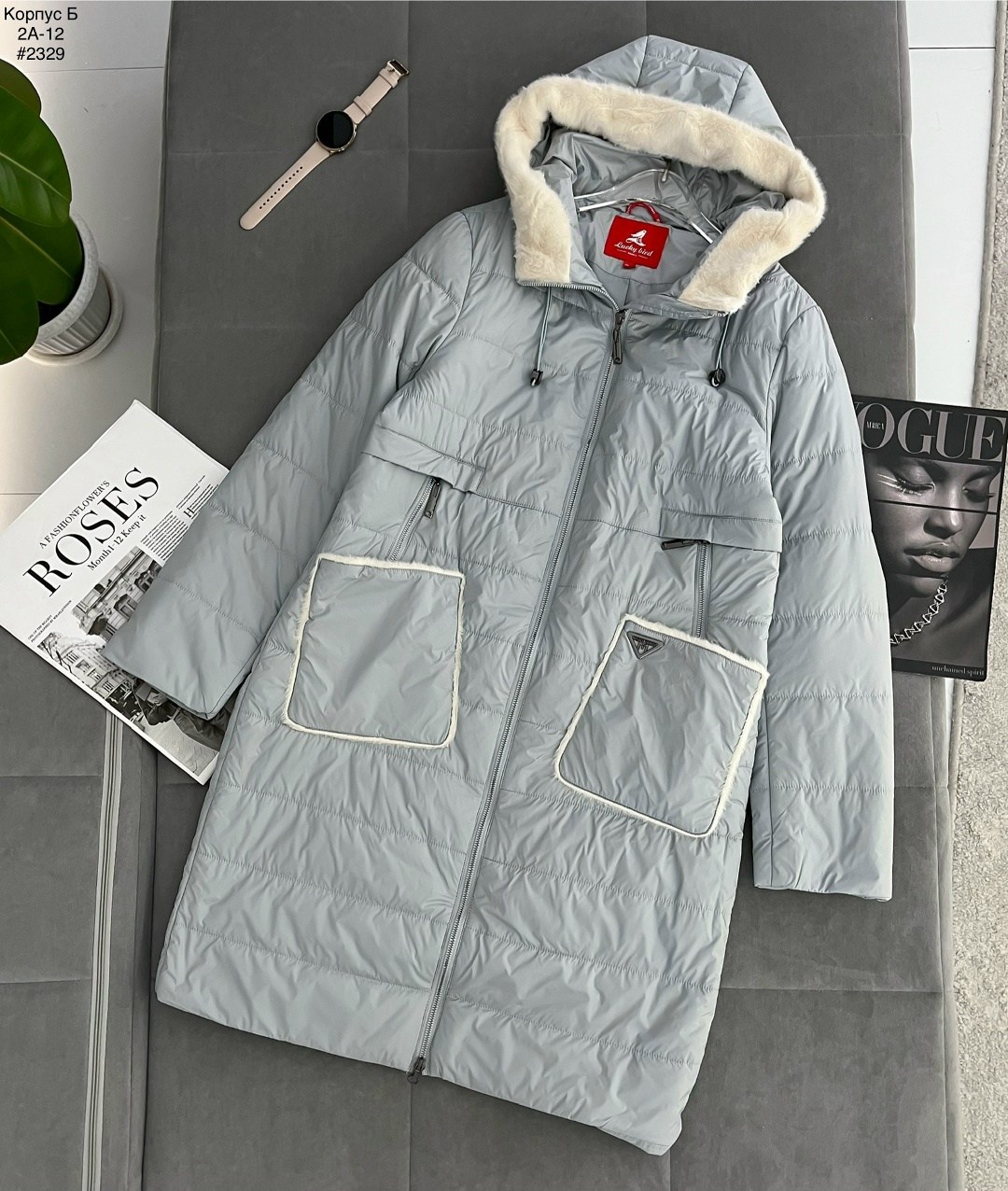 куртка женская,женская зимняя куртка,удлиненная куртка,куртка удлиненная женская,пуховик зимний женский