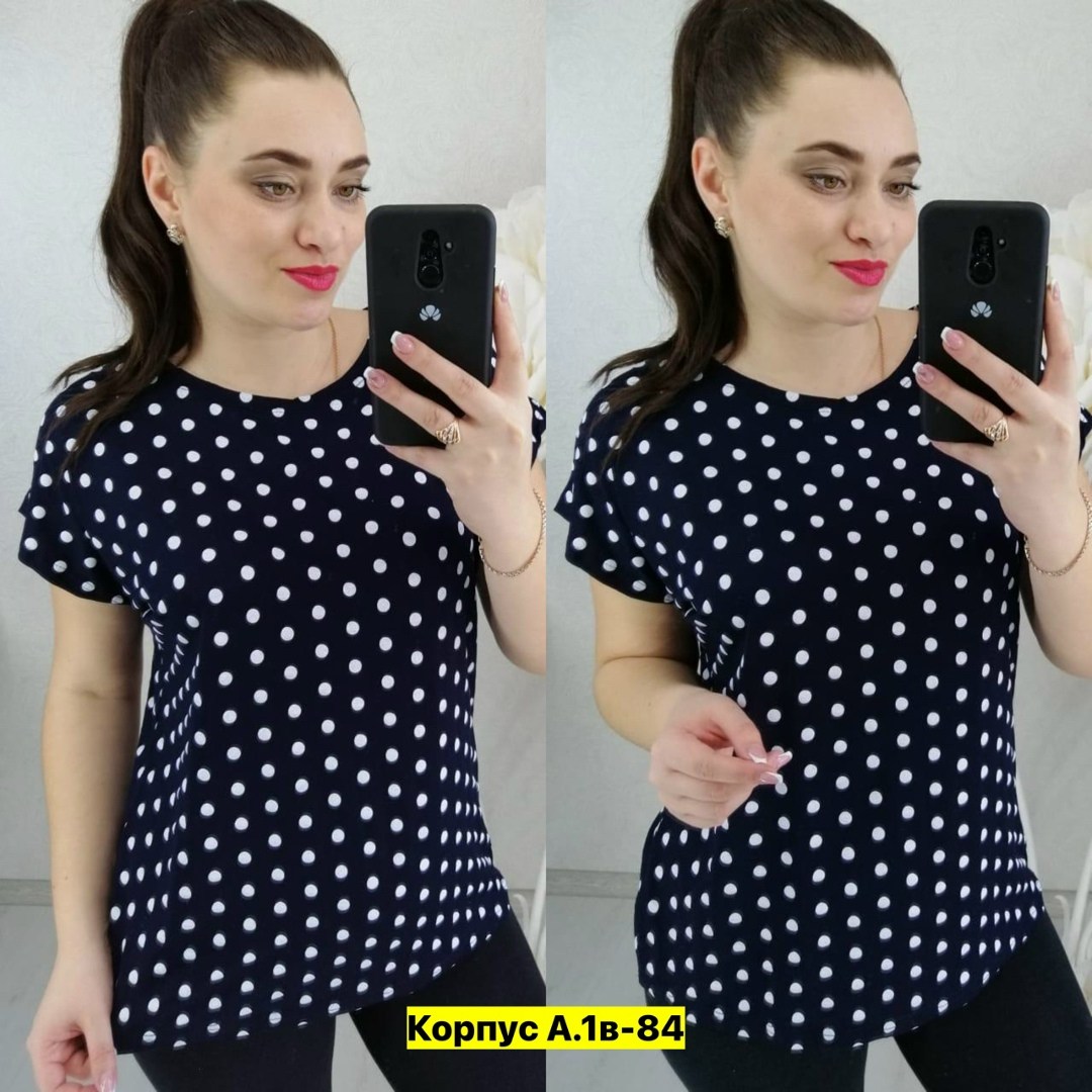 футболка женская большие размеры,футболка большие размеры с принтом,женская кофта,туника нарядная,женская футболка