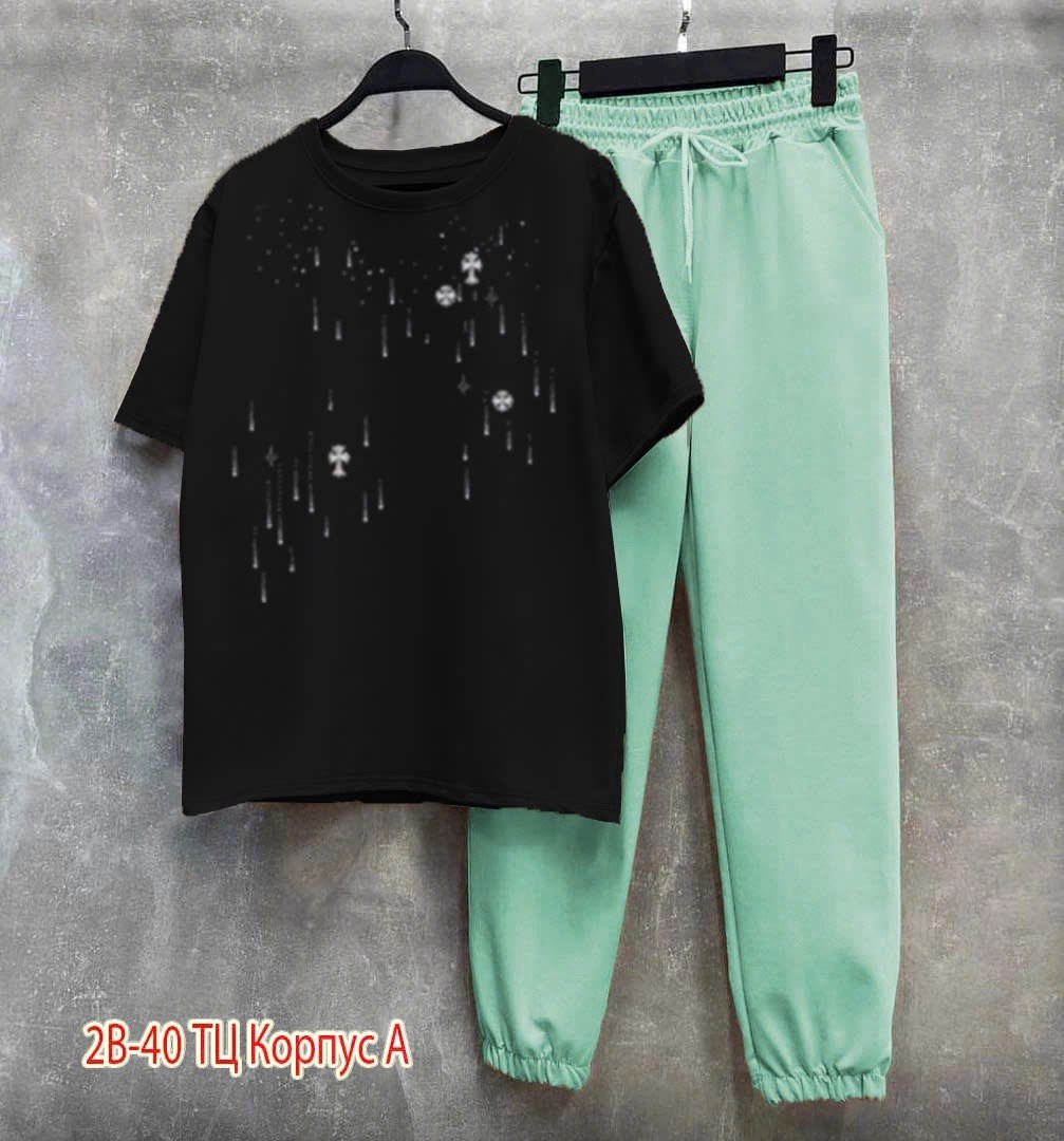 спортивные костюмы женские,женские летние костюмы, ,женский костюм двойка,костюм двухнитка