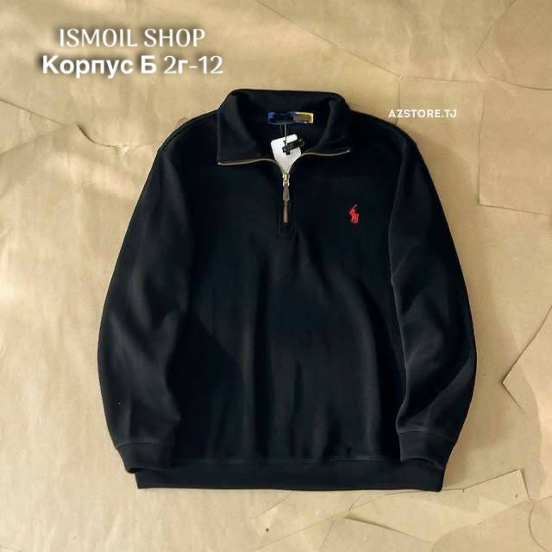 polo ralph lauren свитшот,polo ralph lauren кофта,зип худи polo ralph lauren,polo ralph lauren свитер,джемпер polo ralph lauren