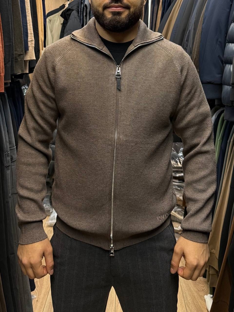 кофта кардиган,мужские кардиганы,кофта классическая,кардиган классический,серый кардиган