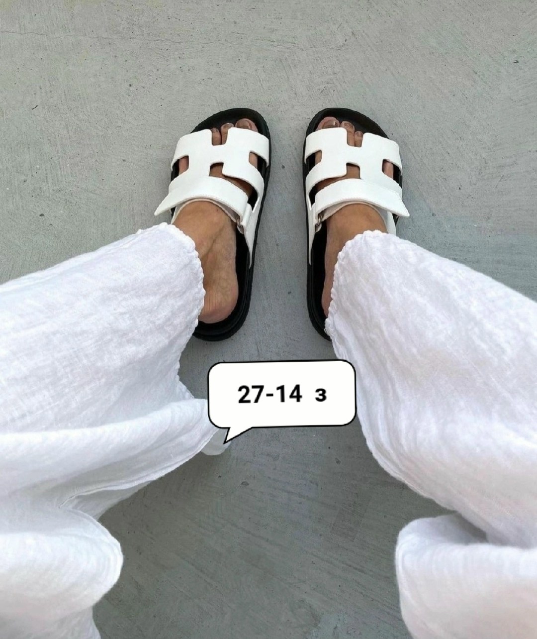 шлепанцы женские,шлепки женские кожаные,шлепки гермес женские,кожаные шлепанцы,