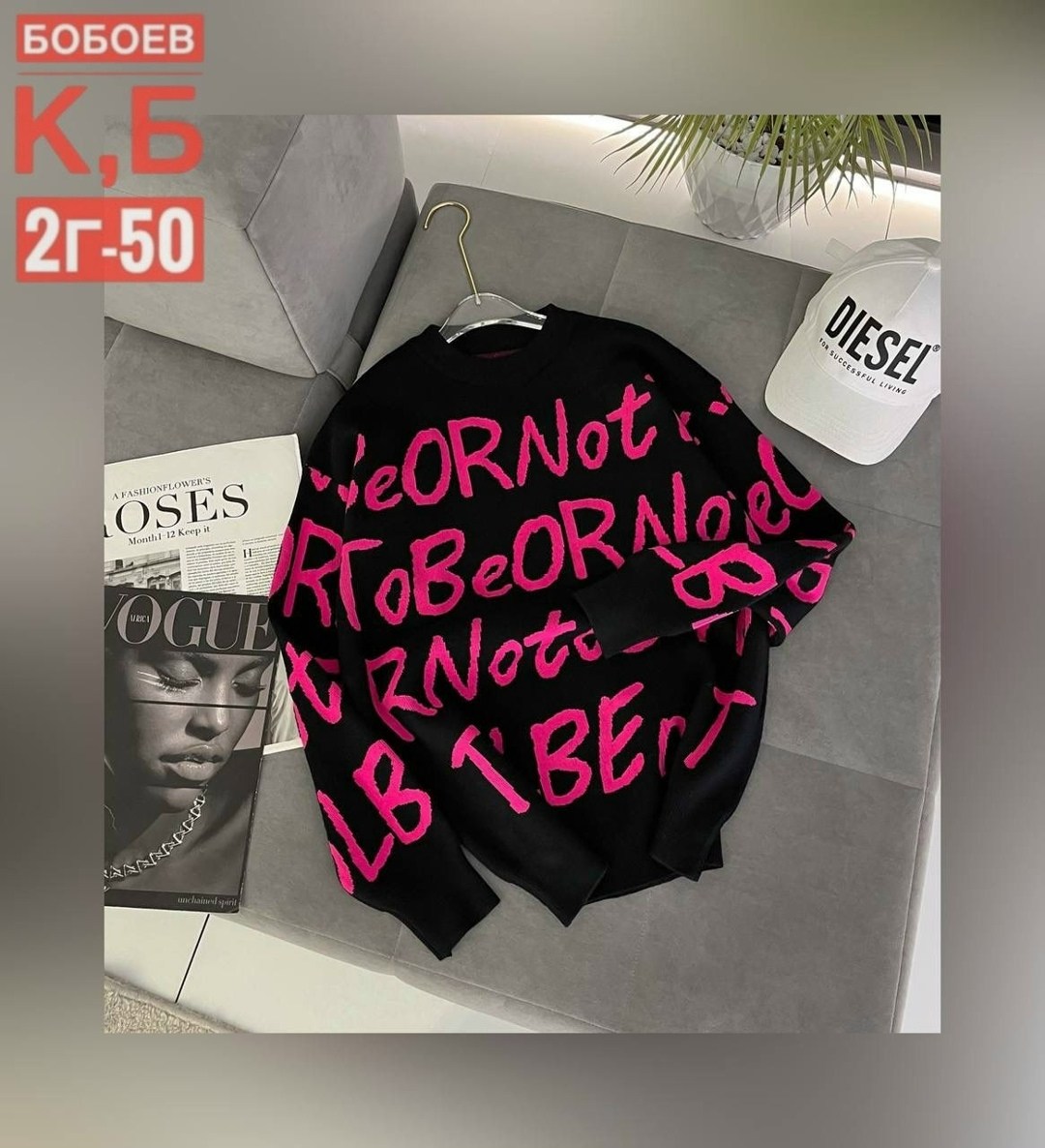 кофта женская,толстовки кофта,кофта женская свитер,кофта кардиган,свитер