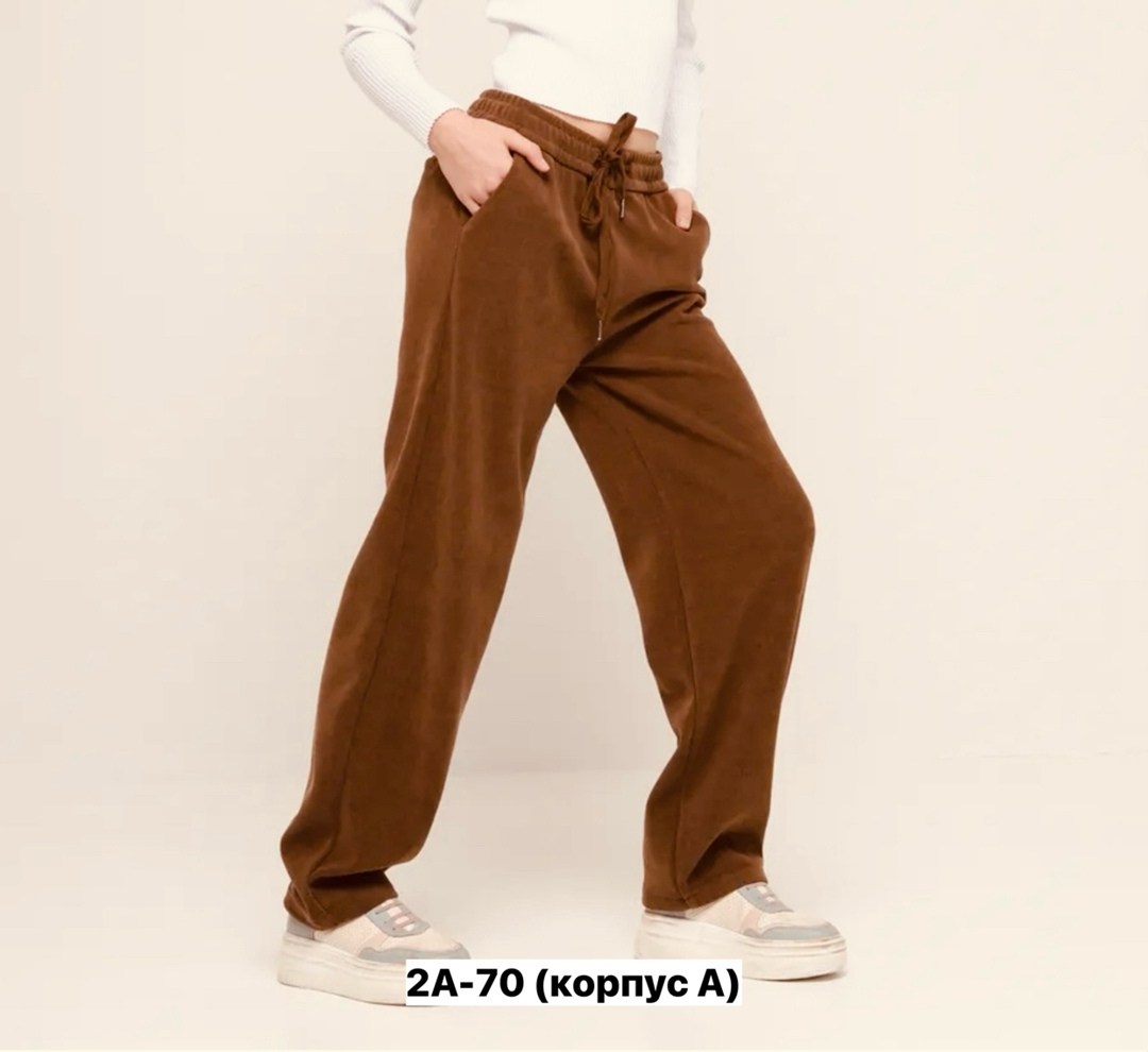 брюк вельвет,брюки из вельвета,джинсы брюки,женские брюки,штаны вельветовые