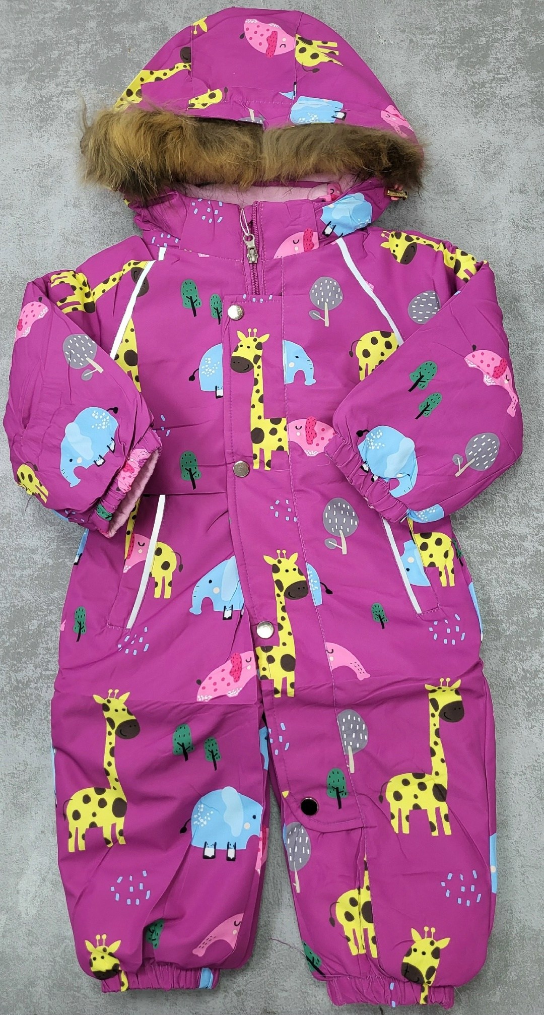 детский зимний комбинезон,зимние комбинезоны,детские комбинезоны,комбинезоны демисезонный,комбинезон детский