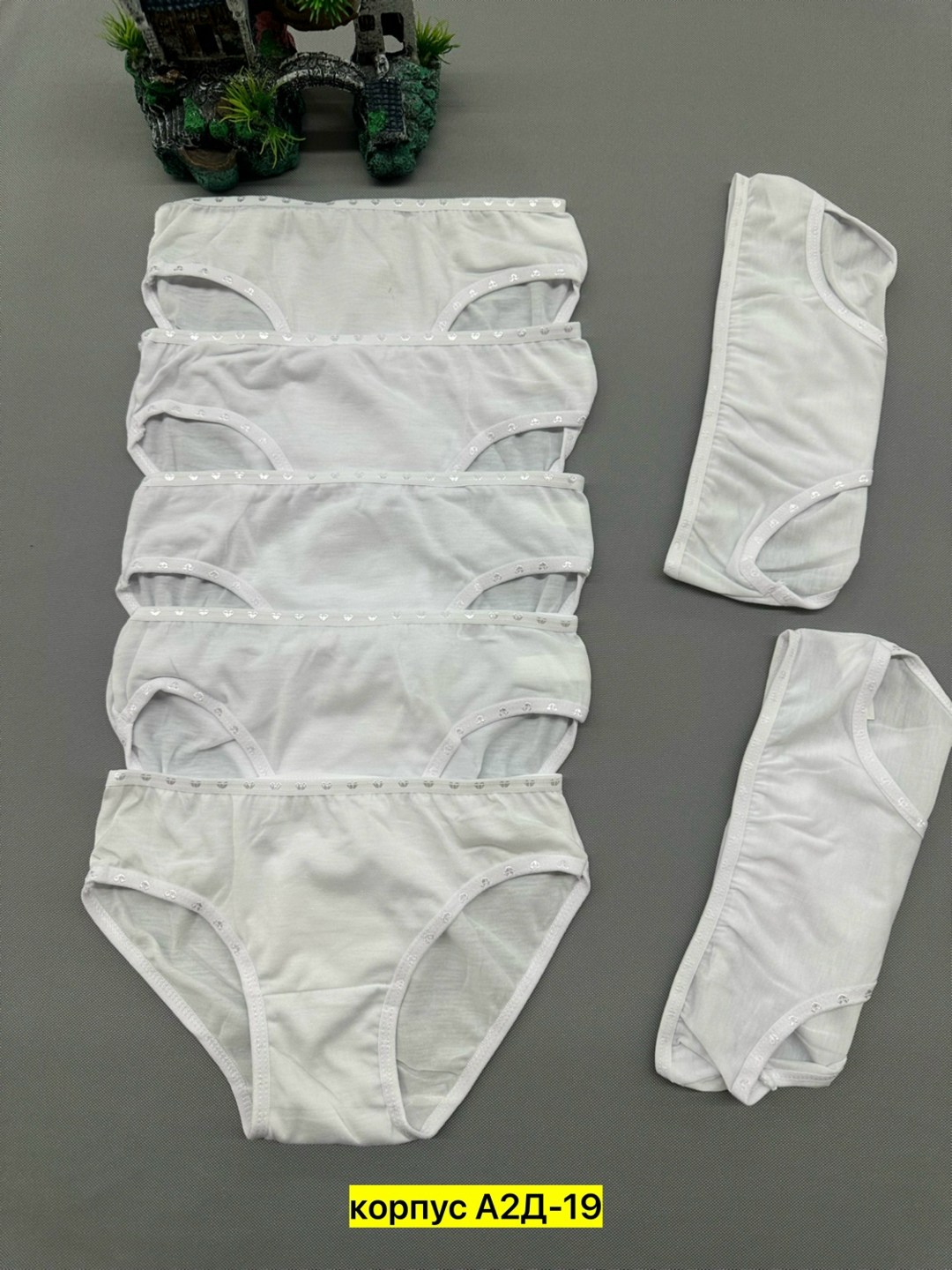 комплект трусов,трусы для девочек,детские трусы,трусики для девочек,детские трусы для девочек